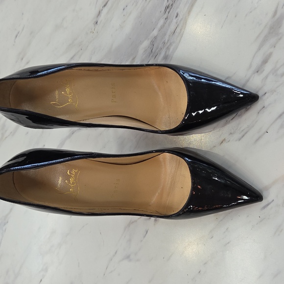 Sold - Picture 2 of 7